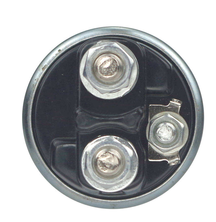 Starter Solenoid 665-1381