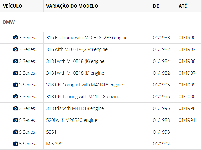 zm475 12v starter solenoid for bosch starter motor replacement starter relay switch-1