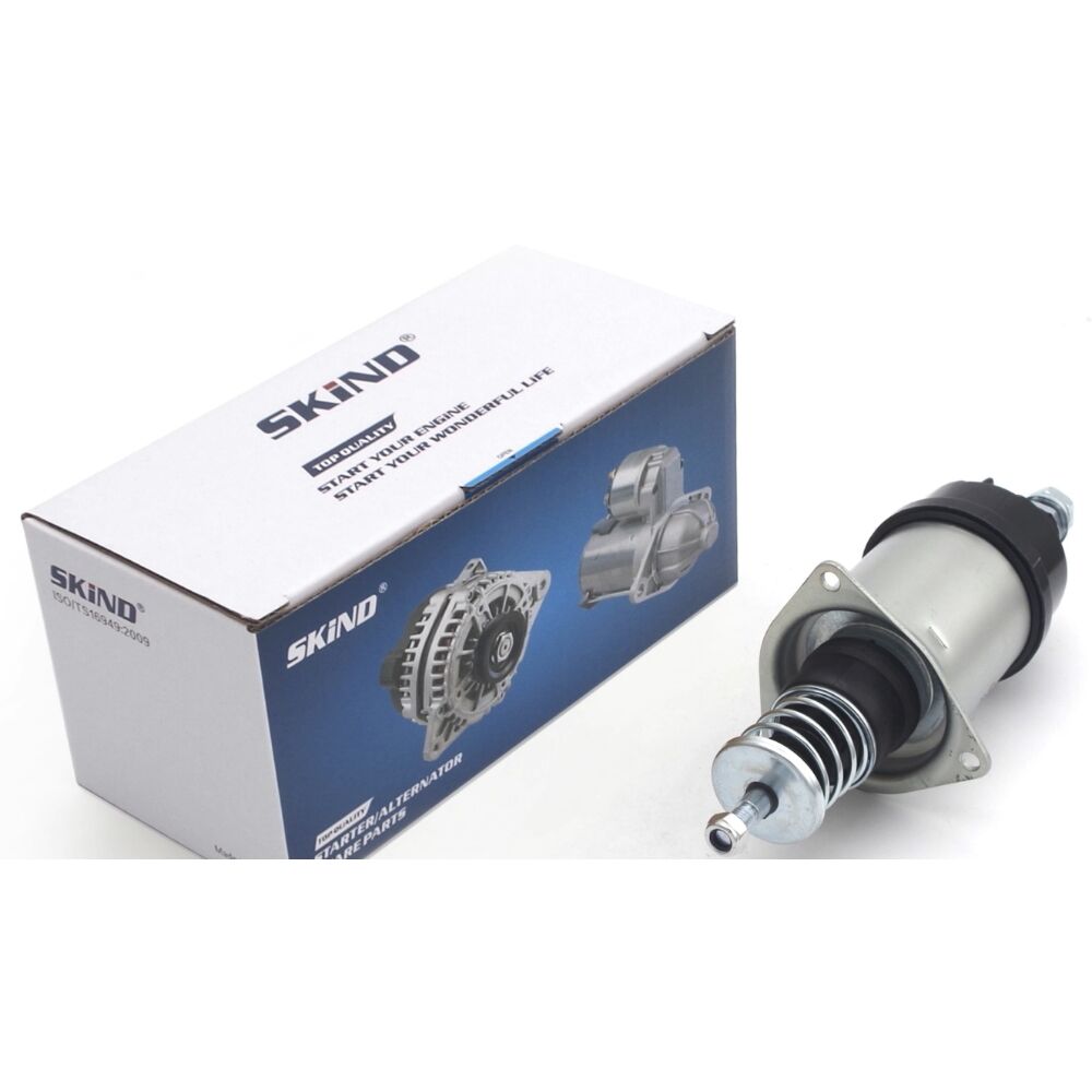 ویدیو:665-0361_21