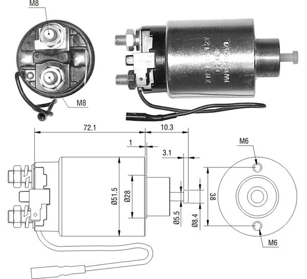 starter solenoid (6).jpg