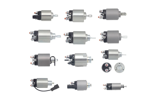 ความสามารถในการแข่งขันของผลิตภัณฑ์