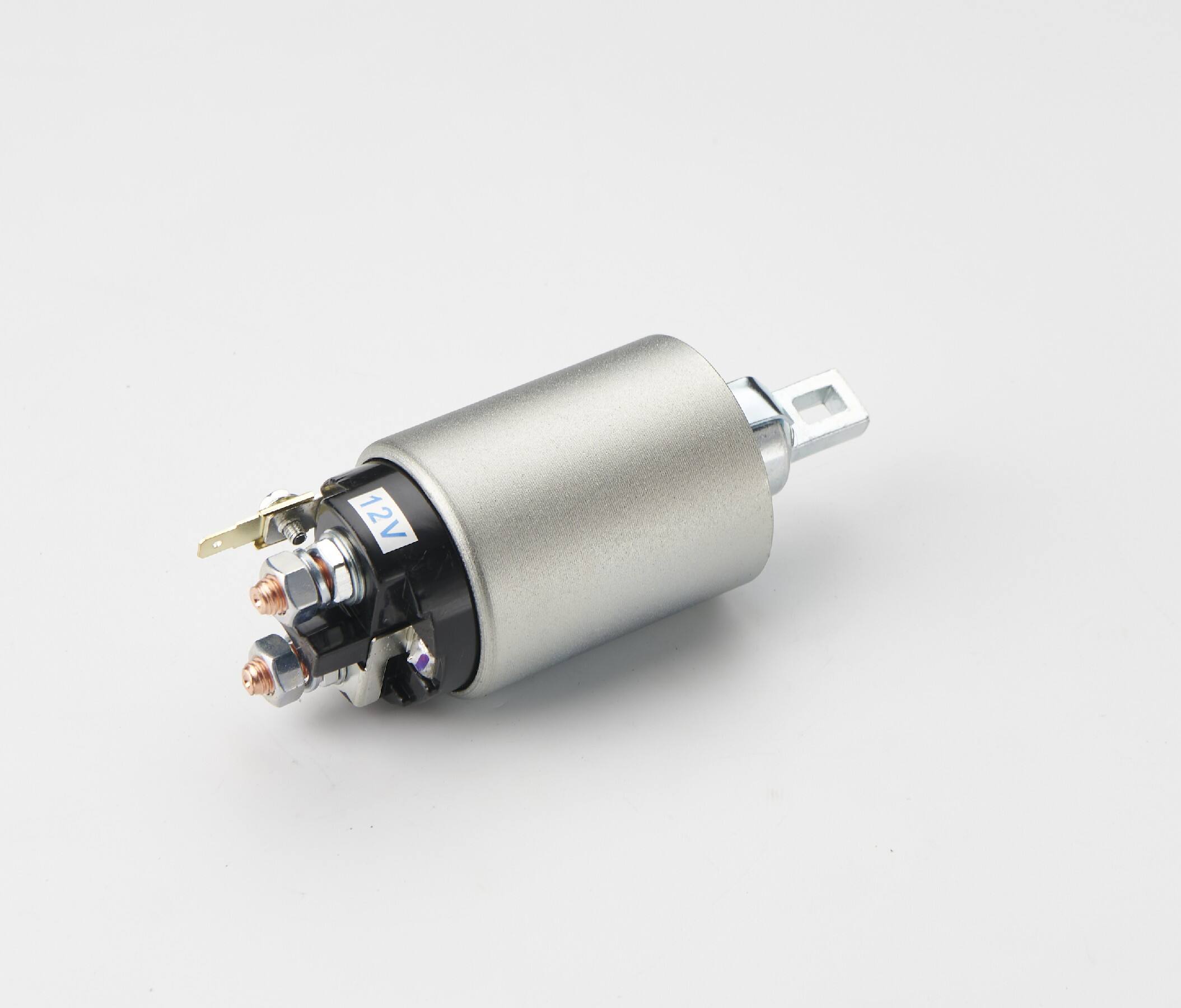 Comprehensive Quality Assurance Programs