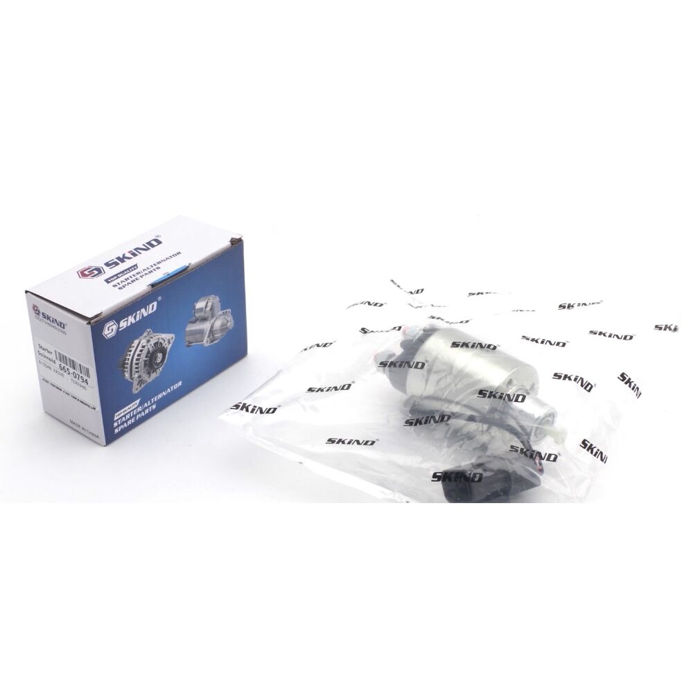 ویدئو:665-0794_21