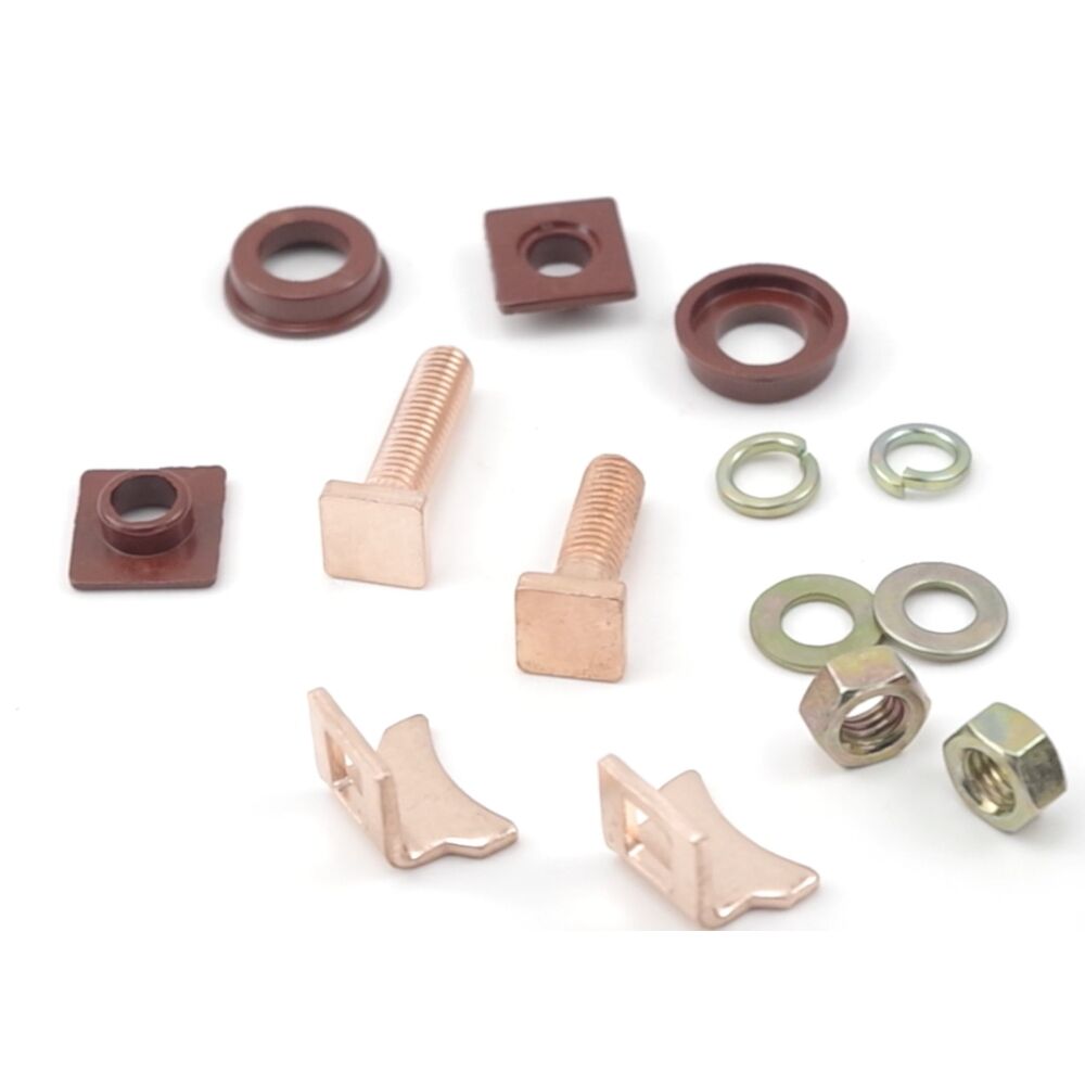 ویدیو:66-06001_21