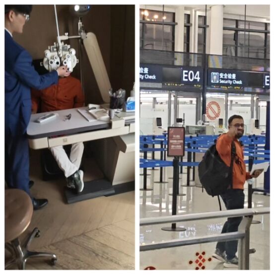 image - 2025-12-10T154029.670.jpg