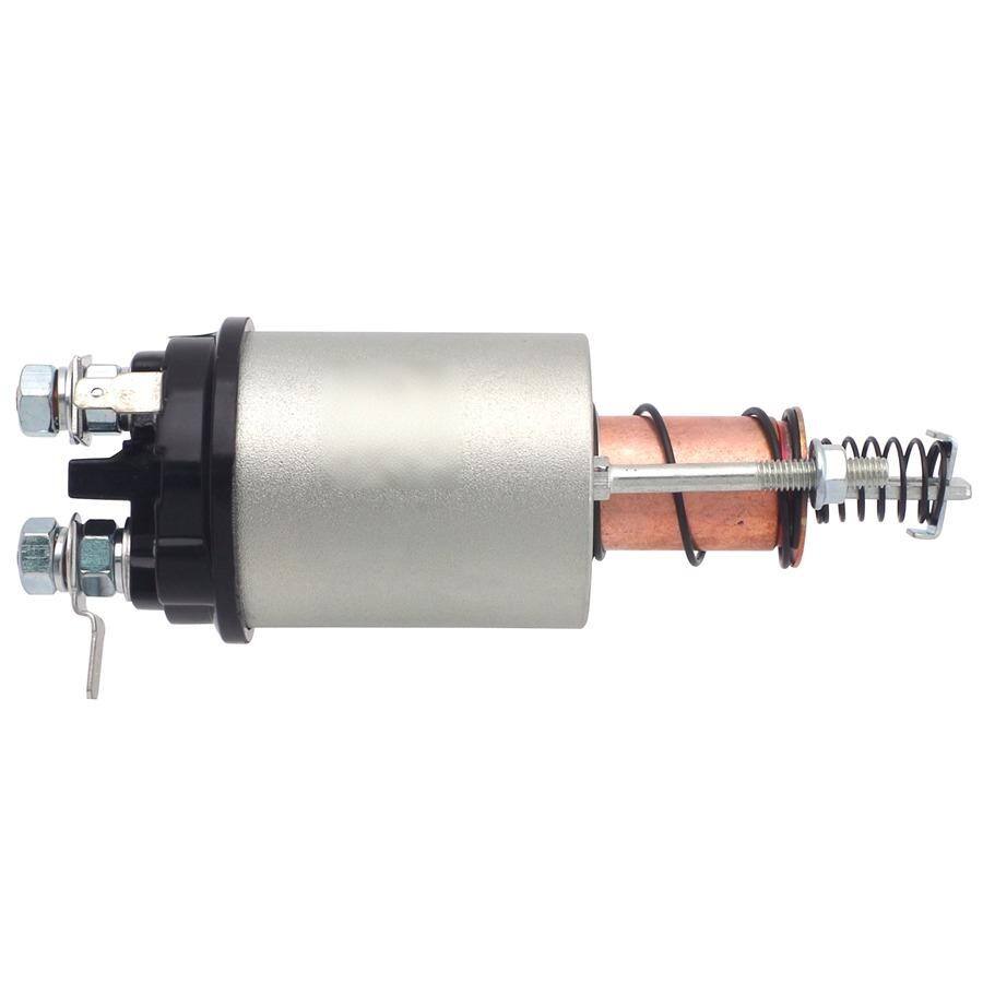 สตาร์ทเตอร์โซลินอยด์ 665-1613