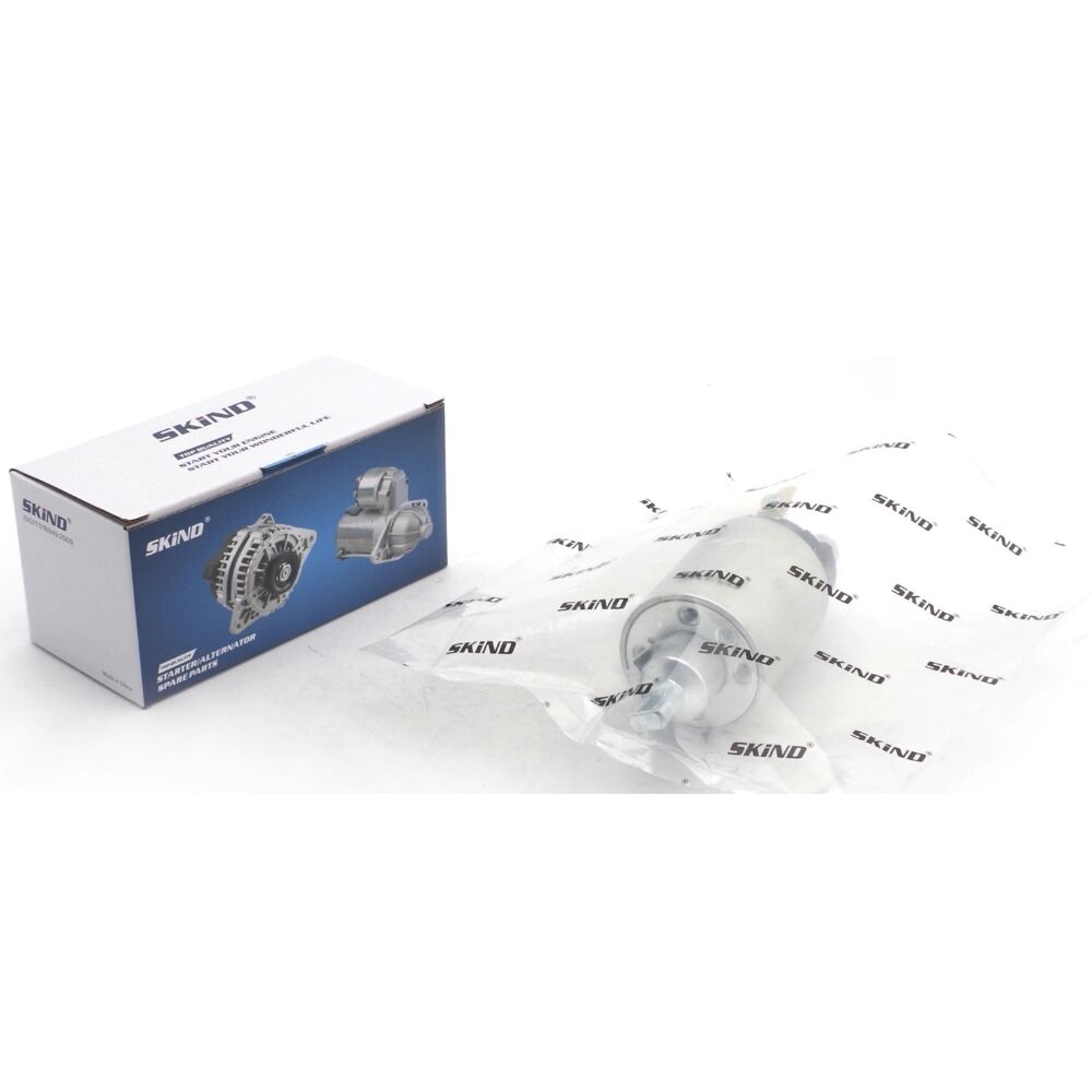 ویدئو:665-0837_21