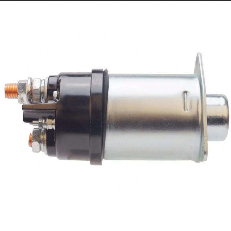Starter Solenoid.jpg