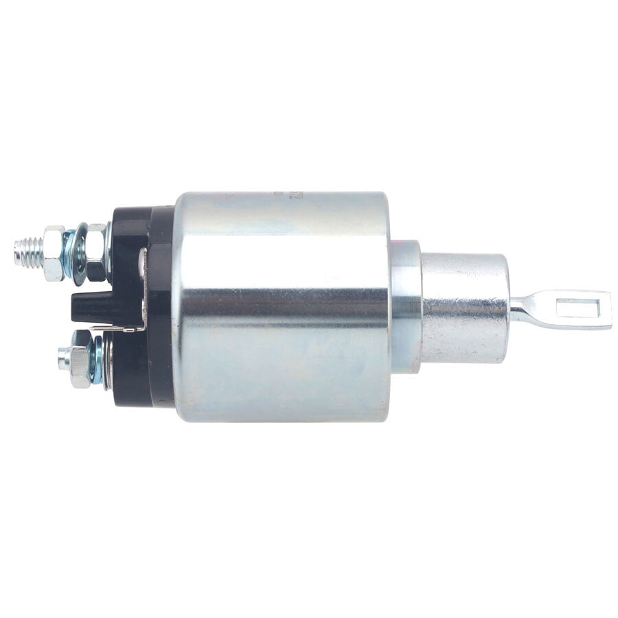 โซลินอยด์สตาร์ทเตอร์ 665-0572