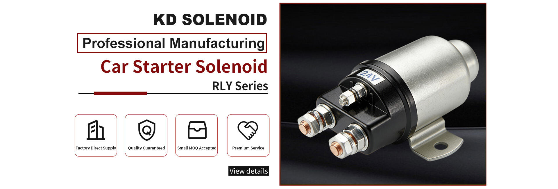 英文 产品宣传 4.jpg