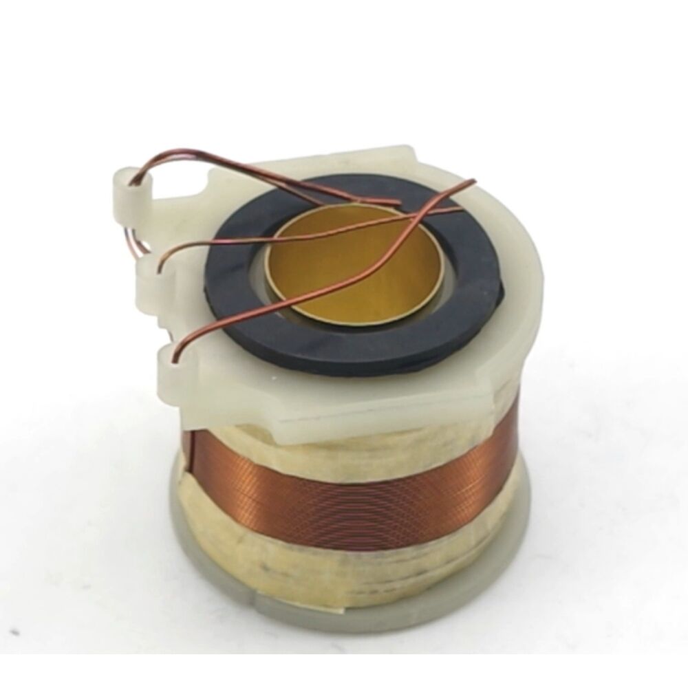 ویدیو:66-C005_21