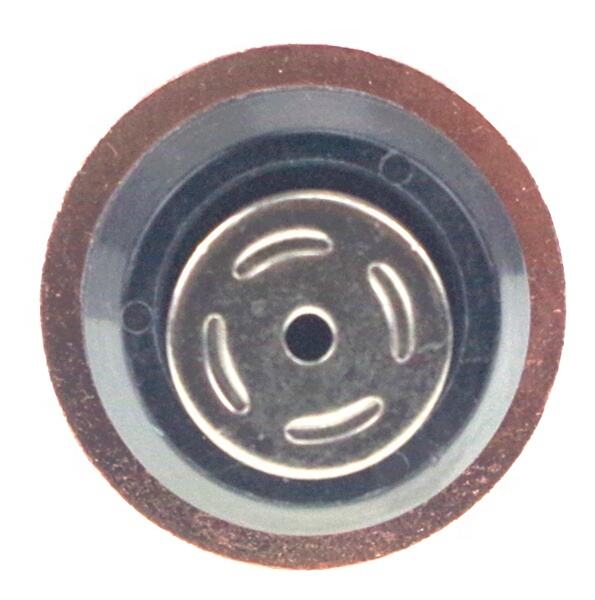 Solenoid Parts Plunger 66-82600