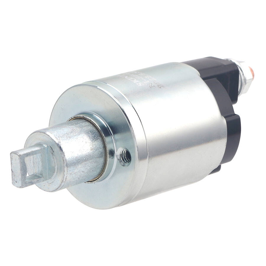 แม่เหล็กสตาร์ทเตอร์ S66-1079