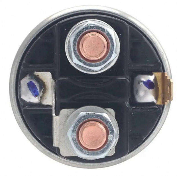 solenoid switch.jpg