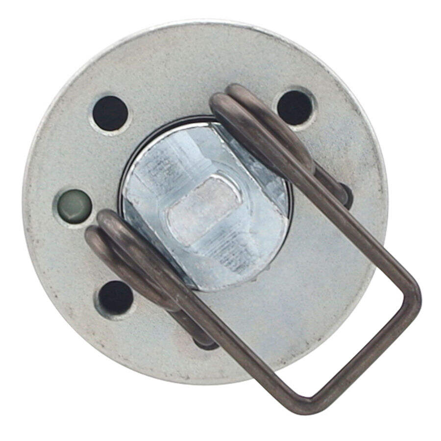 สตาร์ทเตอร์โซลินอยด์ NS-66003