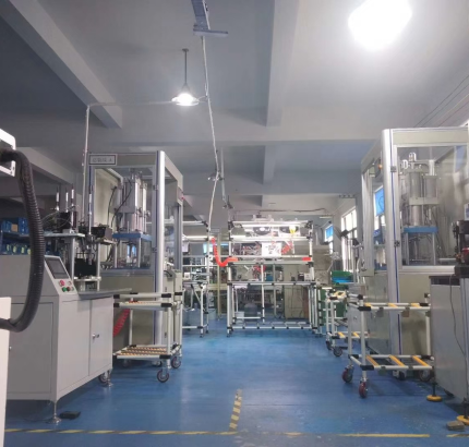 สายการประกอบ 2