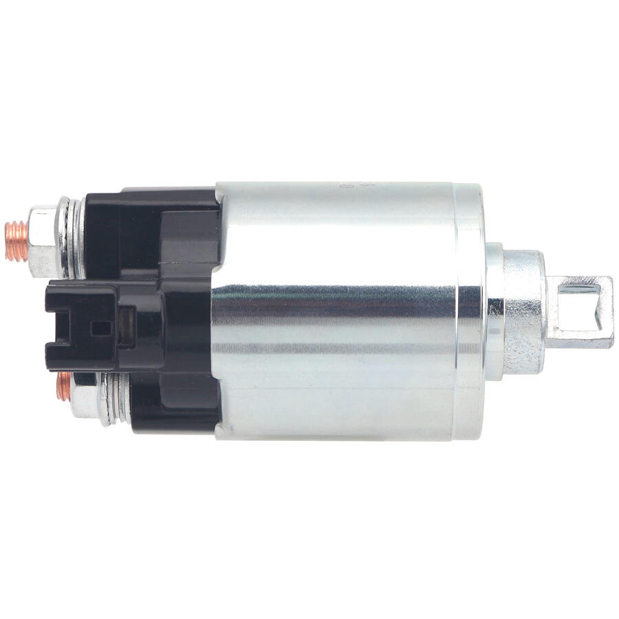 แม่เหล็กสตาร์ทเตอร์ S66-1079