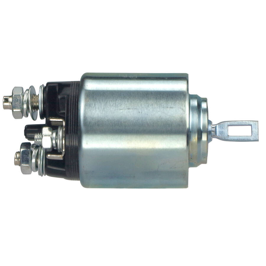 Starter Solenoid Switch 665-1379