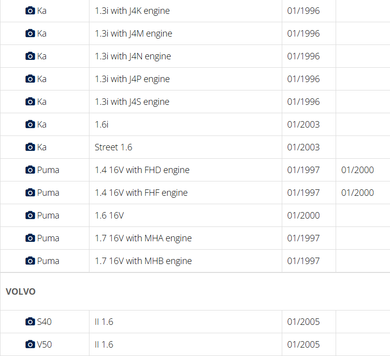 zm1 371 12v starter solenoid for bosch starter motor replacement starter relay switch190-2