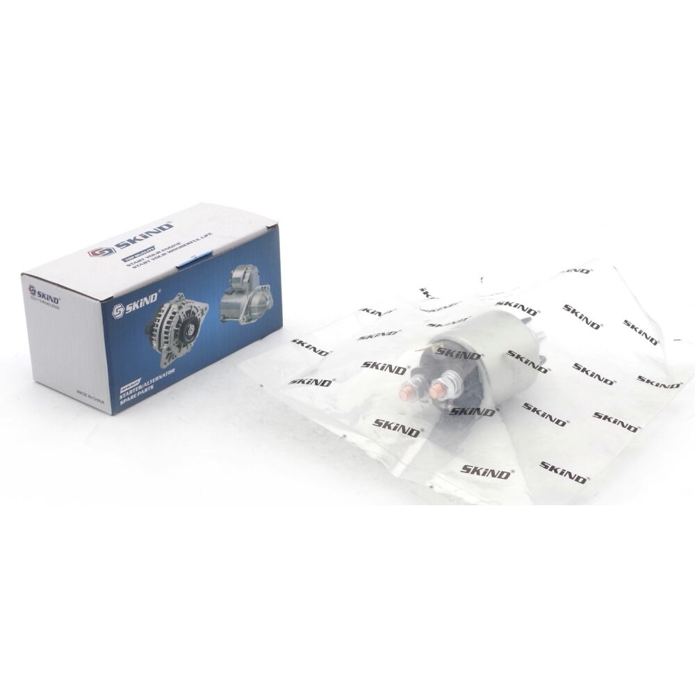 ویدئو:665-0710_21