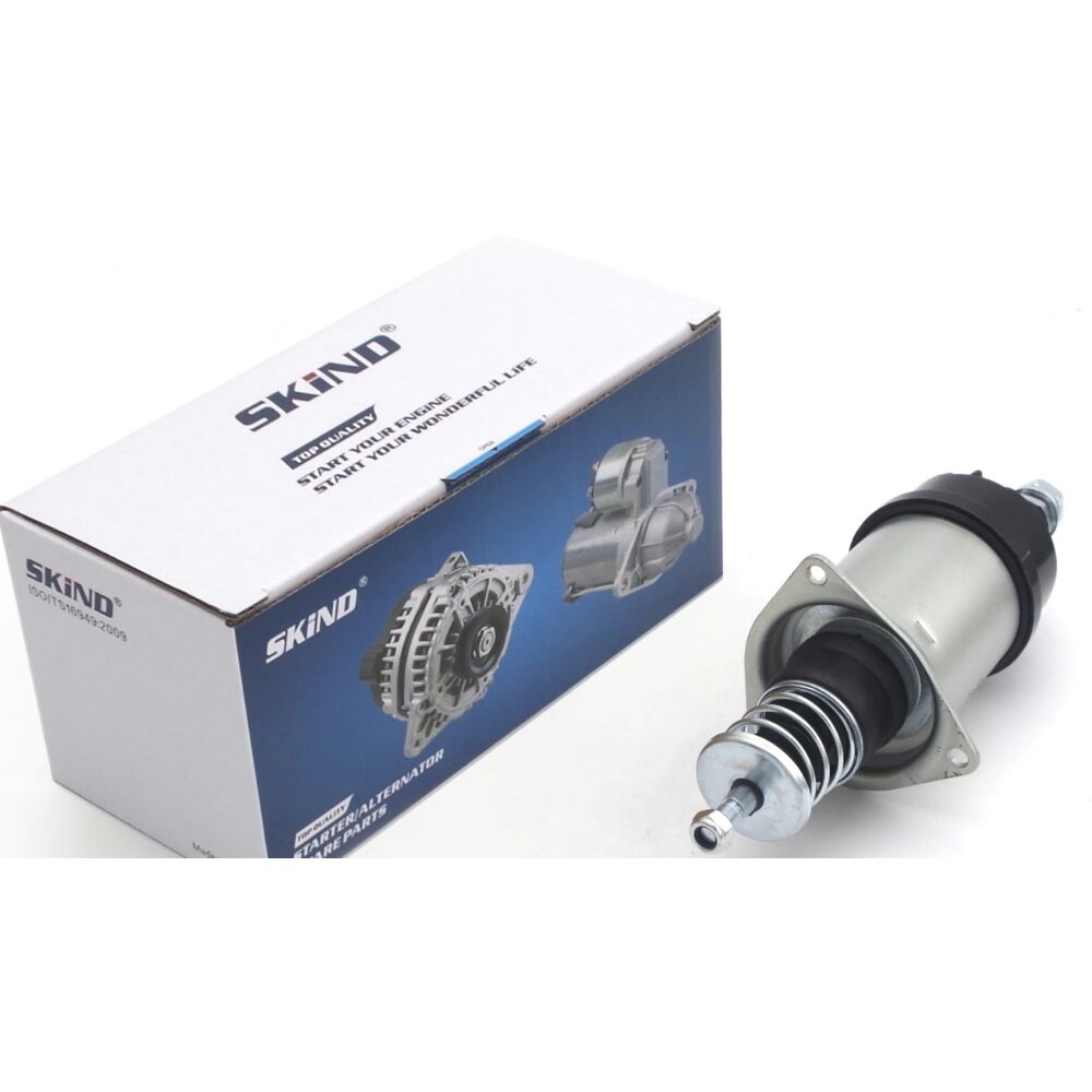 ویدیو:665-0361_20