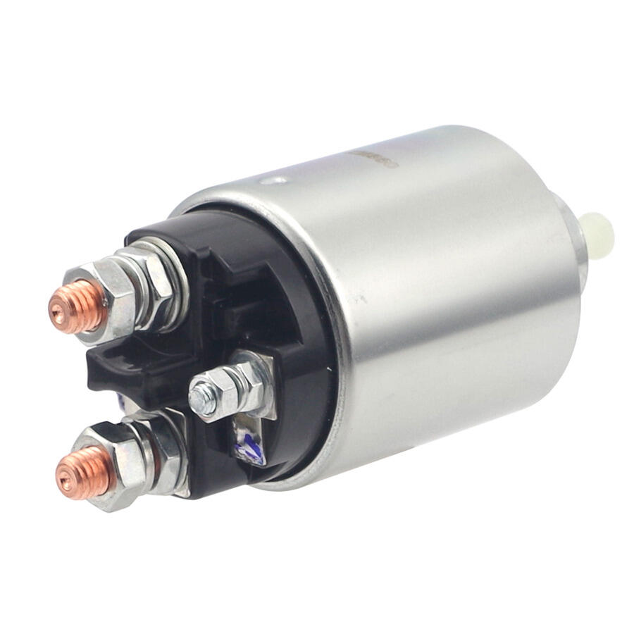 Versatile Application Compatibility Across Multiple Vehicle Types