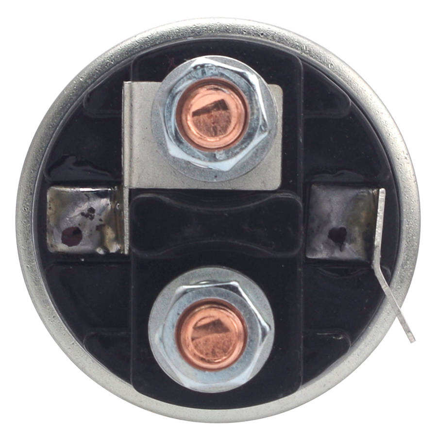 24V Starter Solenoid for MITSUBISHI (3).jpg