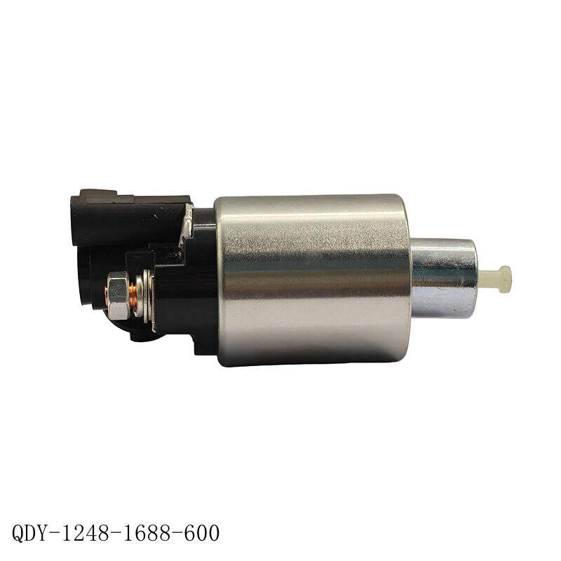 QDY-1.jpg