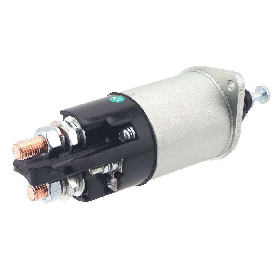 Relay For Starter Solenoid Wallpaper For Android