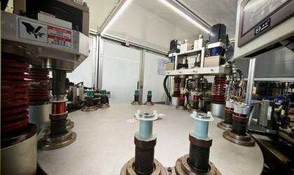 การให้คำปรึกษาด้านเทคนิคและการสนับสนุนการเลือกใช้งาน