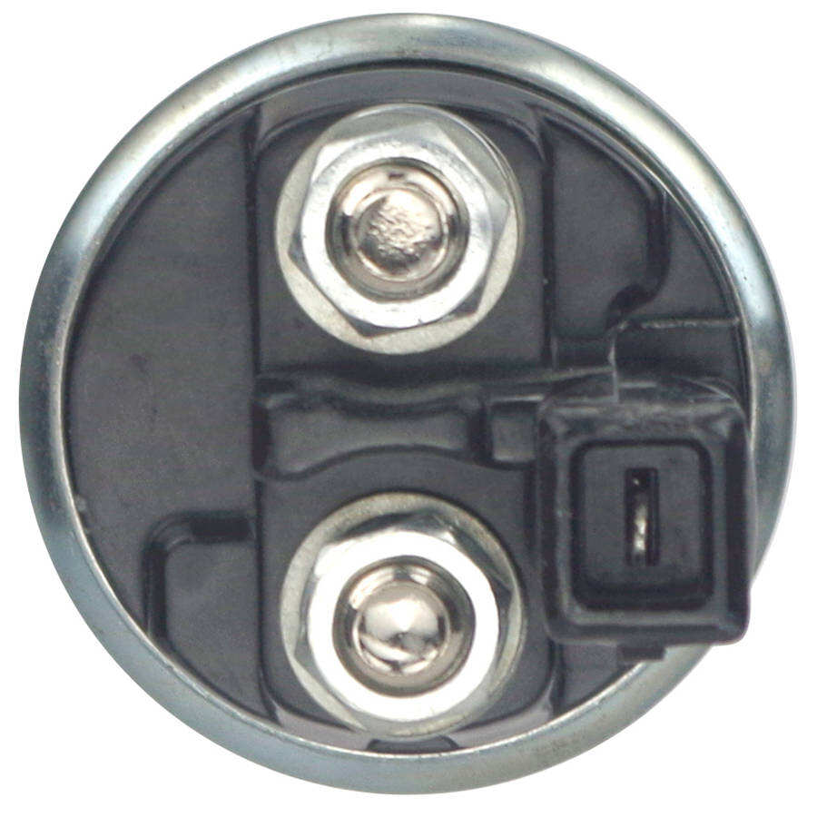 Auto Starter Solenoid 665-7381