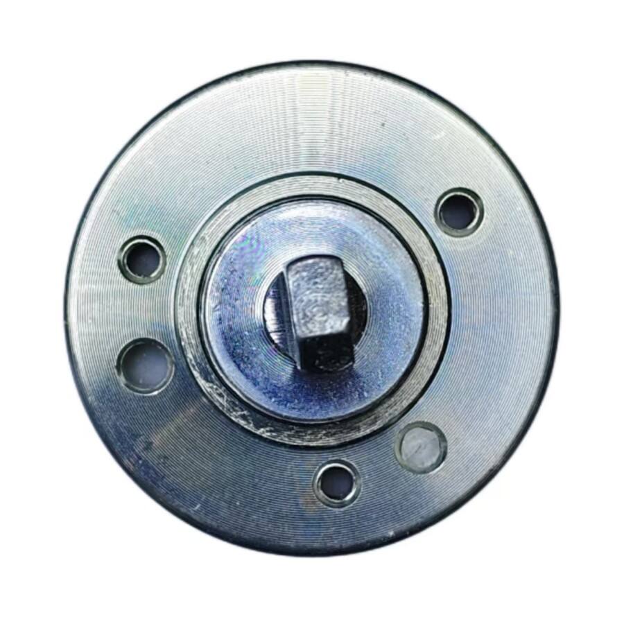 สตาร์ทเตอร์โซลินอยด์ 66-8505