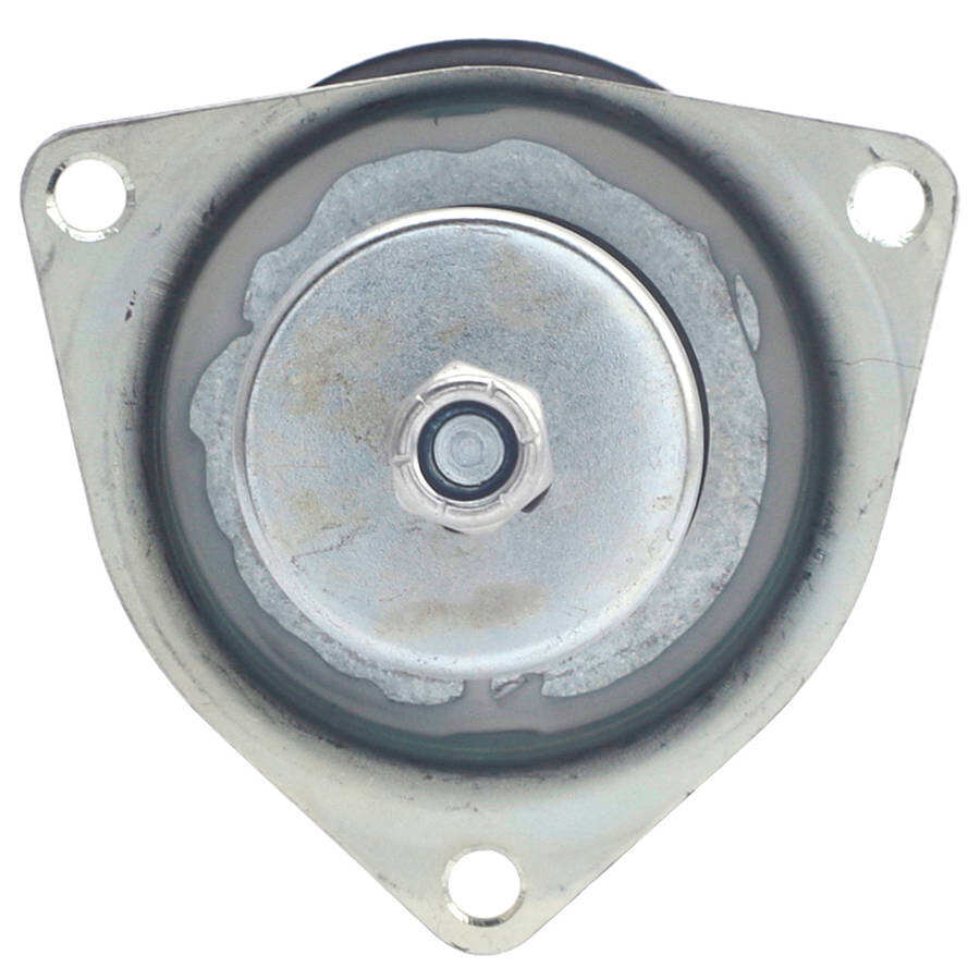 Solenoid Switch Starter Auto Parts (3).jpg