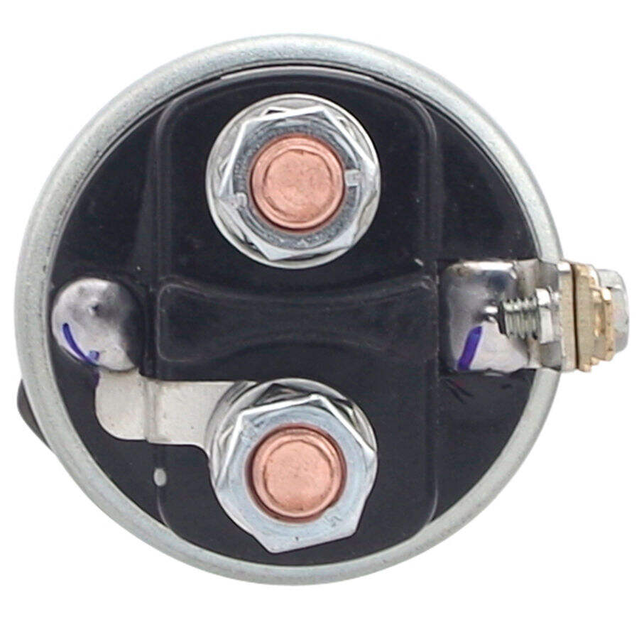 สตาร์ทเตอร์โซลินอยด์ NS-66003