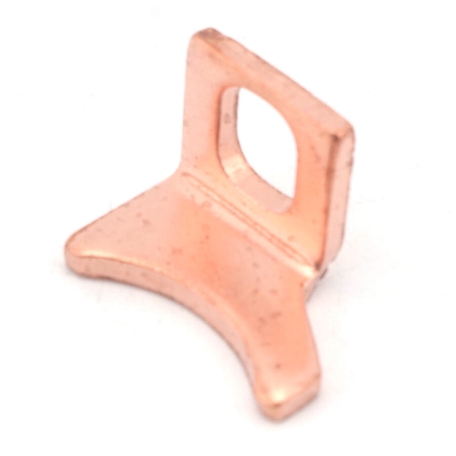 ชิ้นส่วนคอนแทคโซลินอยด์ 66-05007