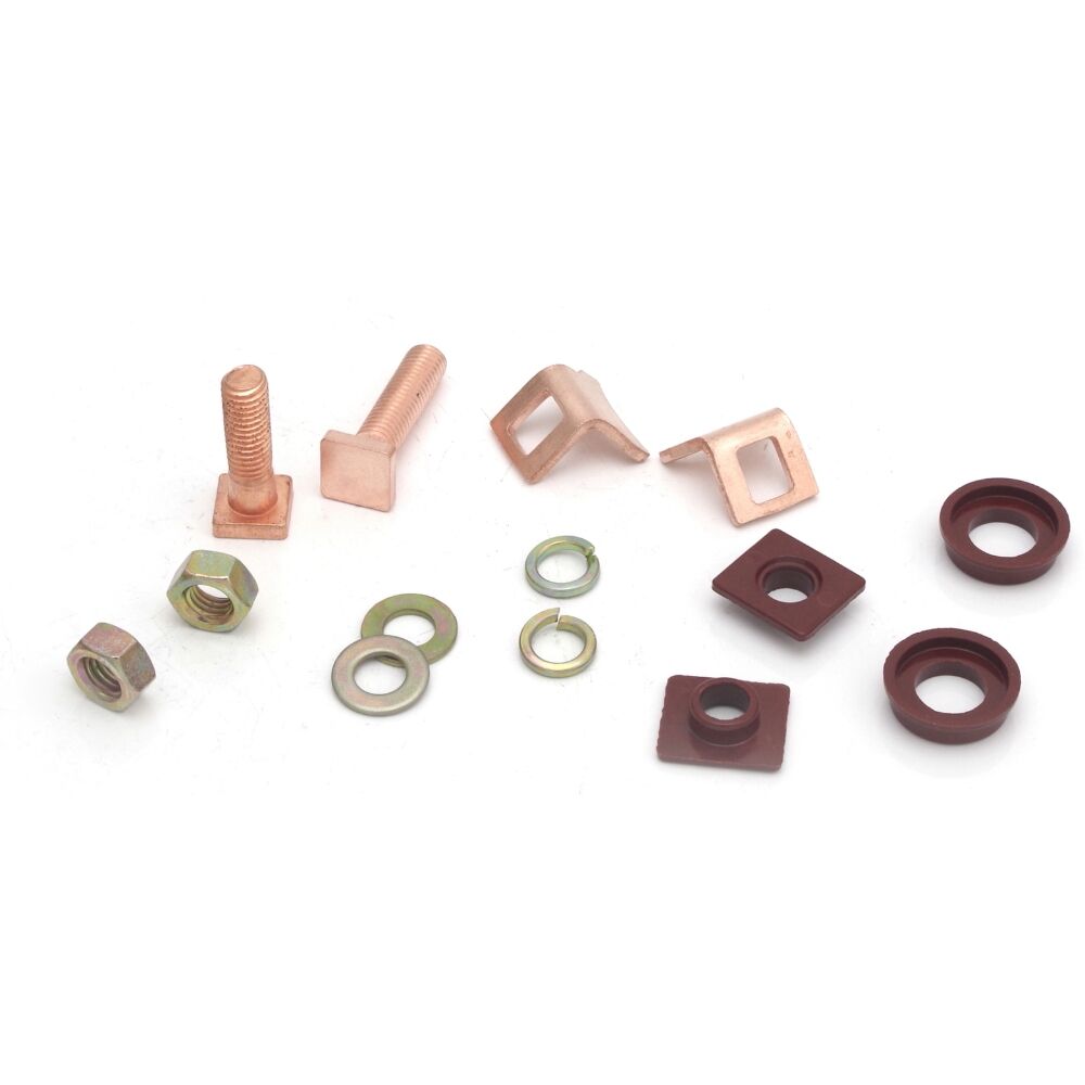 ویدیو:66-06001_20