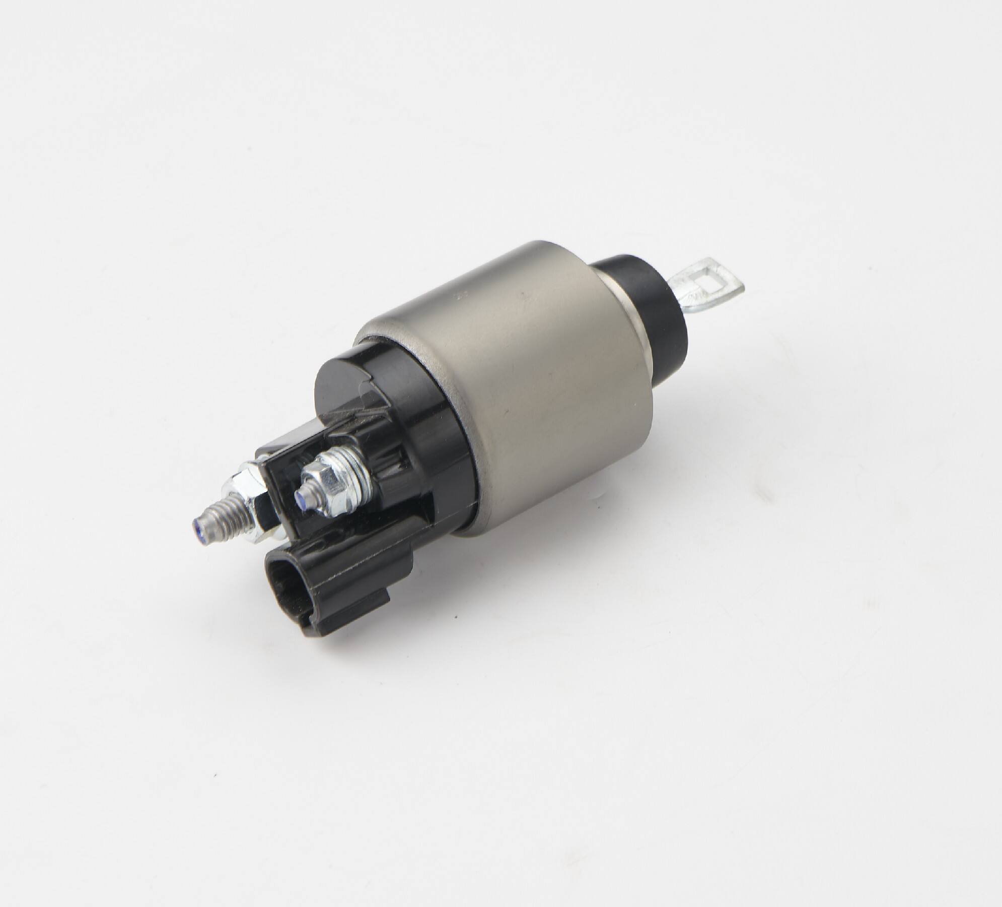 Cost-Effective Maintenance and Easy Installation Benefits