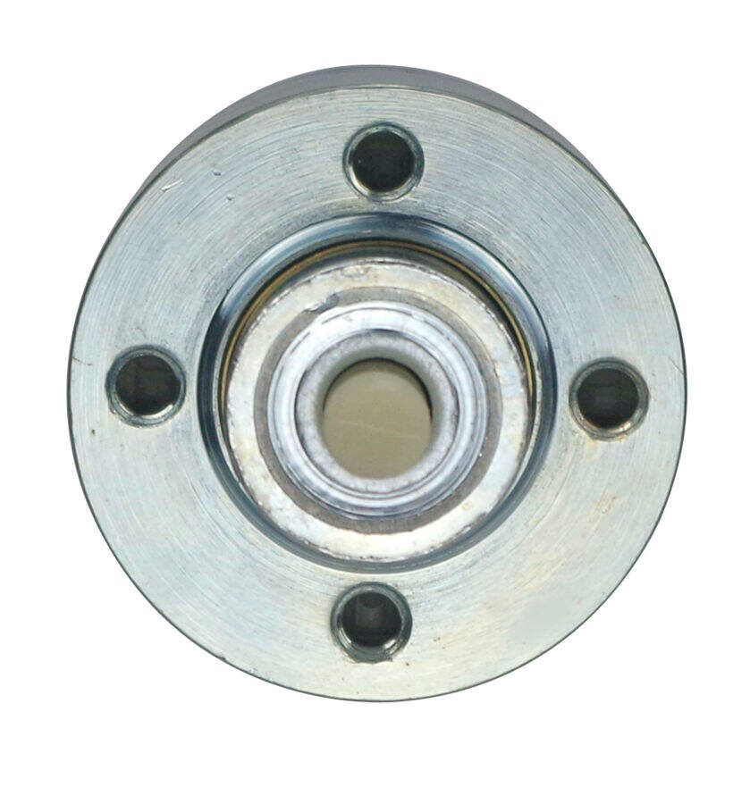 Car Starter Motor Solenoid (2).jpg