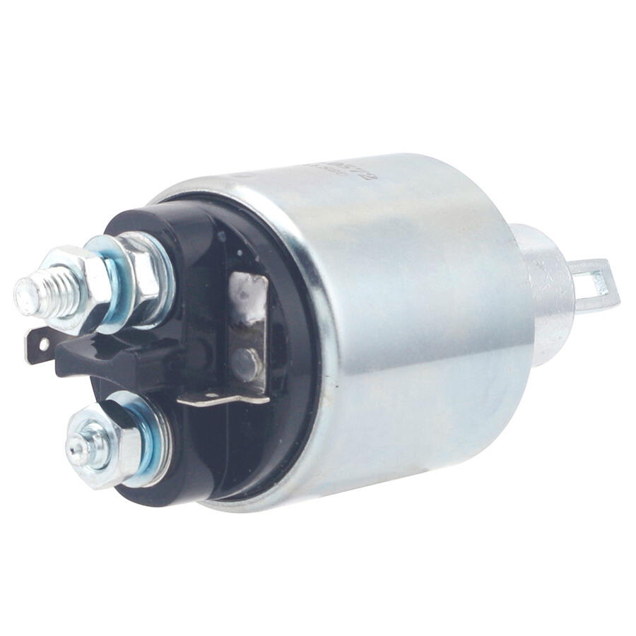 โซลินอยด์สตาร์ทเตอร์ 665-0572