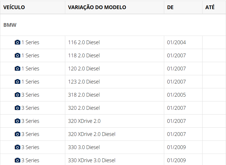 zm383 12v starter solenoid for bosch starter motor replacement starter relay switch-1