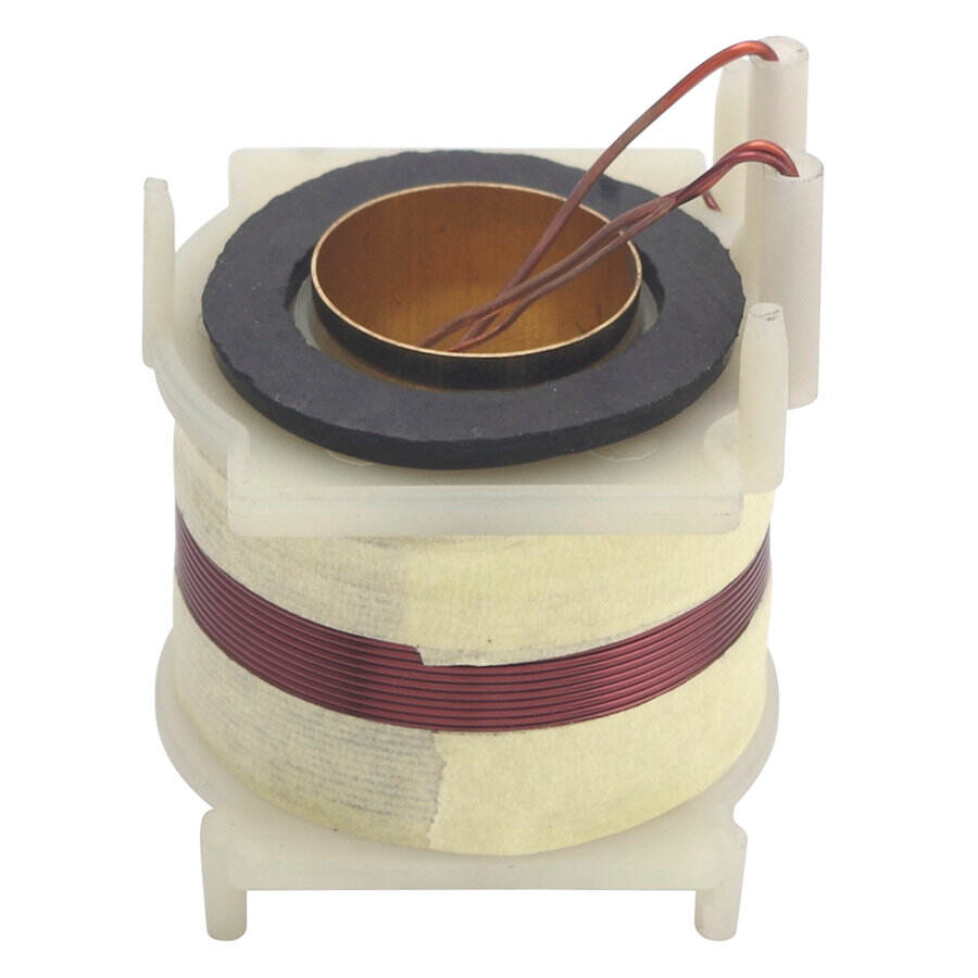 ขดลวดชิ้นส่วนโซลินอยด์ 66-C001