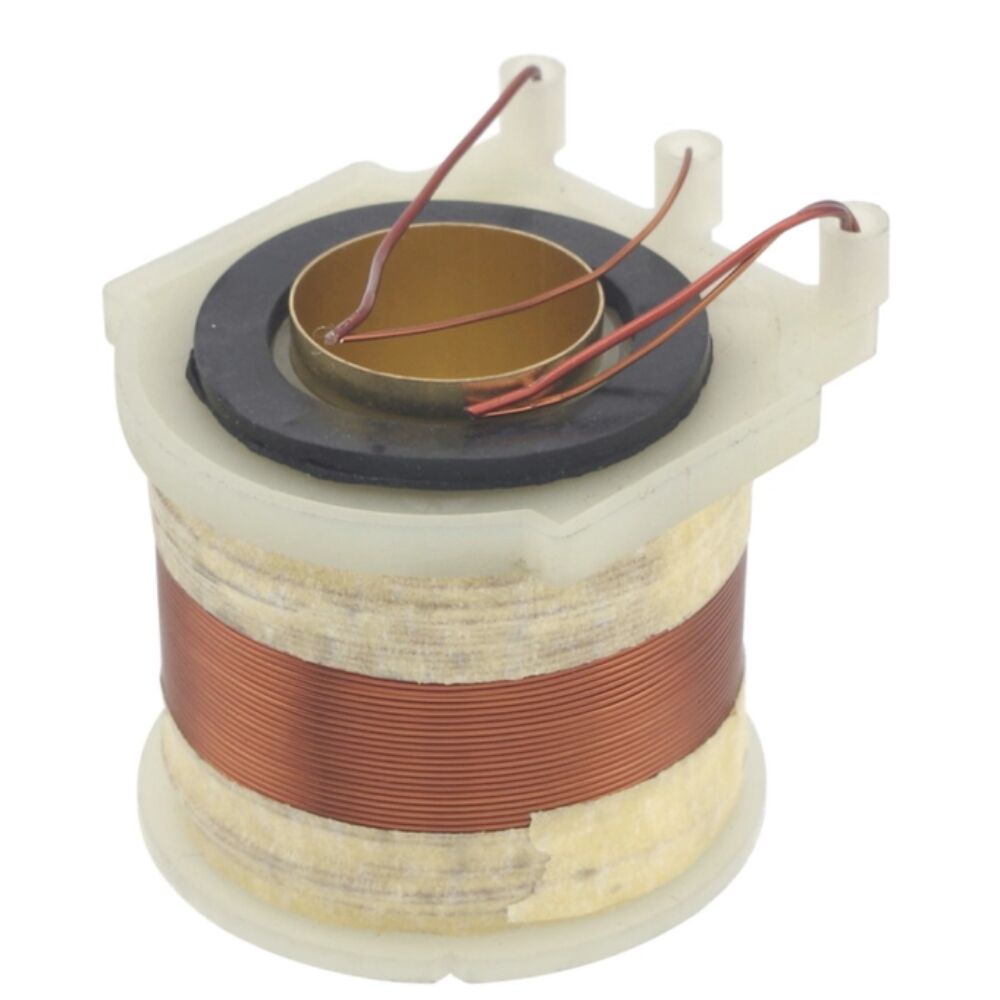 ویدیو:66-C005_20