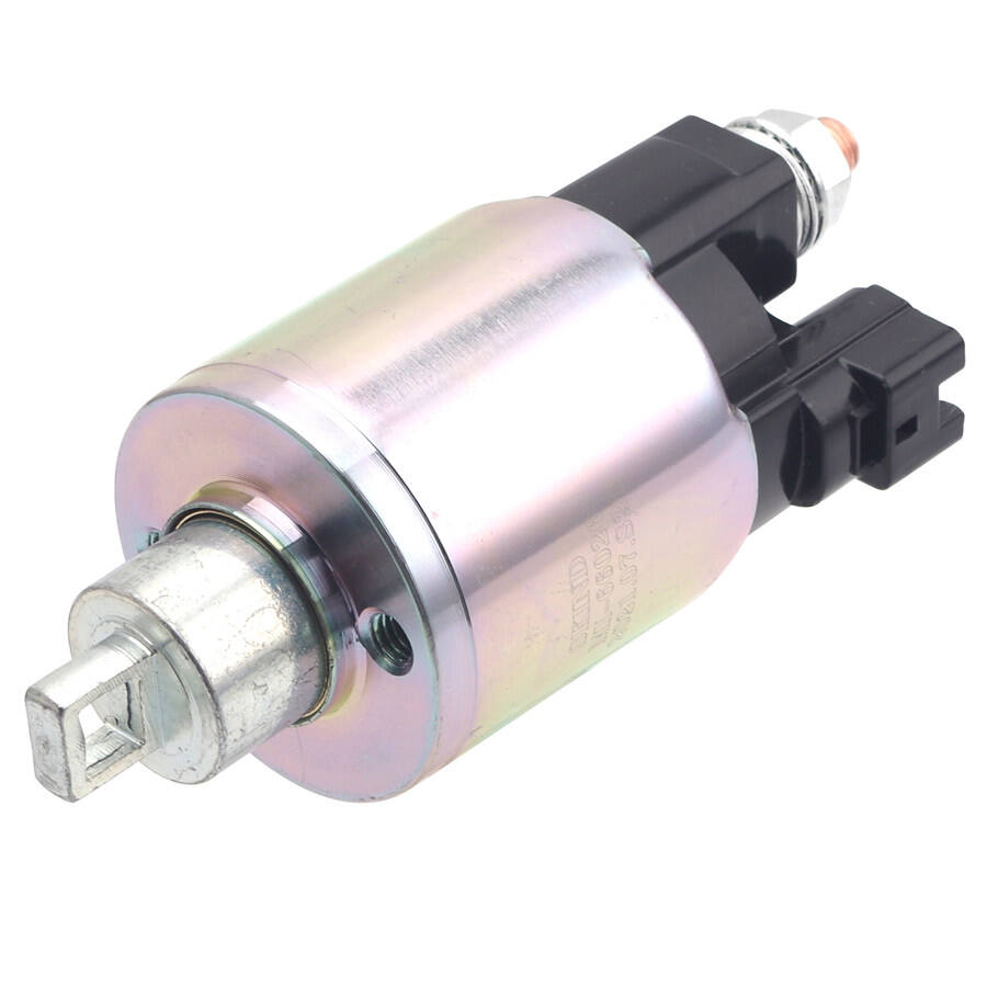 แม่เหล็กสตาร์ทเตอร์ NI-66026