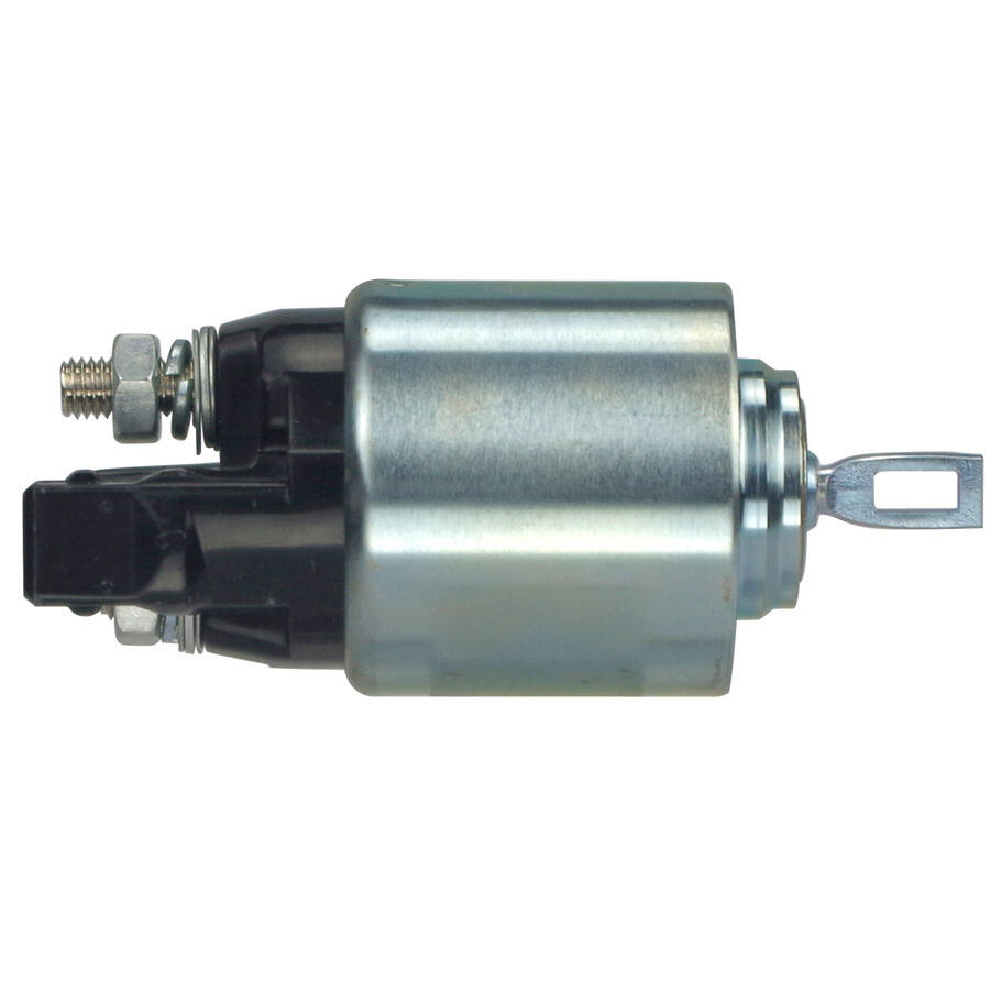 Auto Starter Solenoid 665-7381