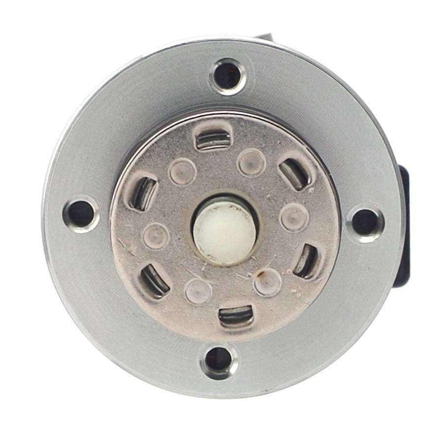 Car Starter Solenoids Replacement (5).jpg