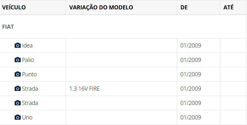 zm2 382 starter solenoid 12v automotive starter motor solenoid switch for car starter repair-1
