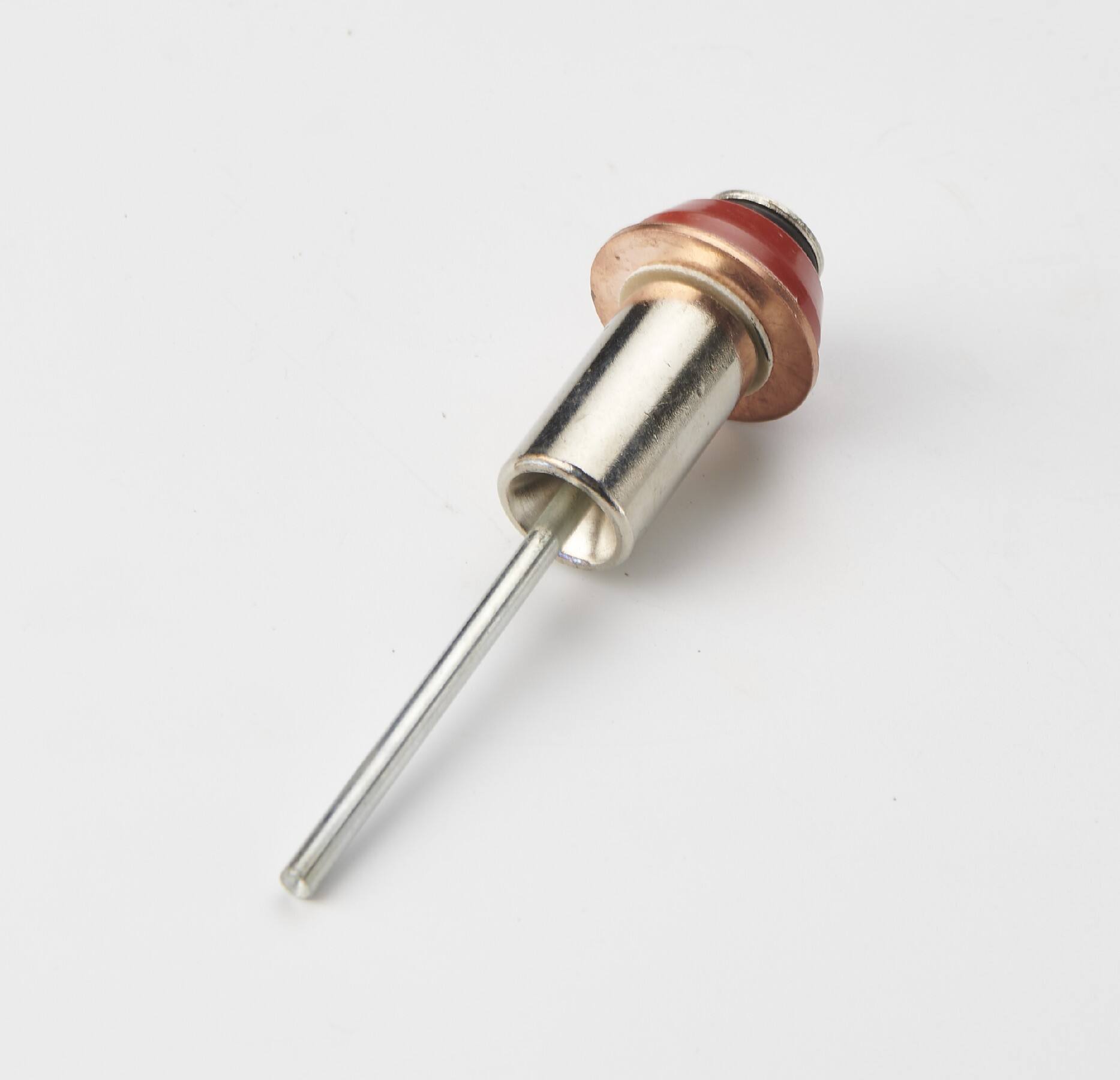 Starter Solenoid Cost: Repair vs Replace – Which Saves More Money?