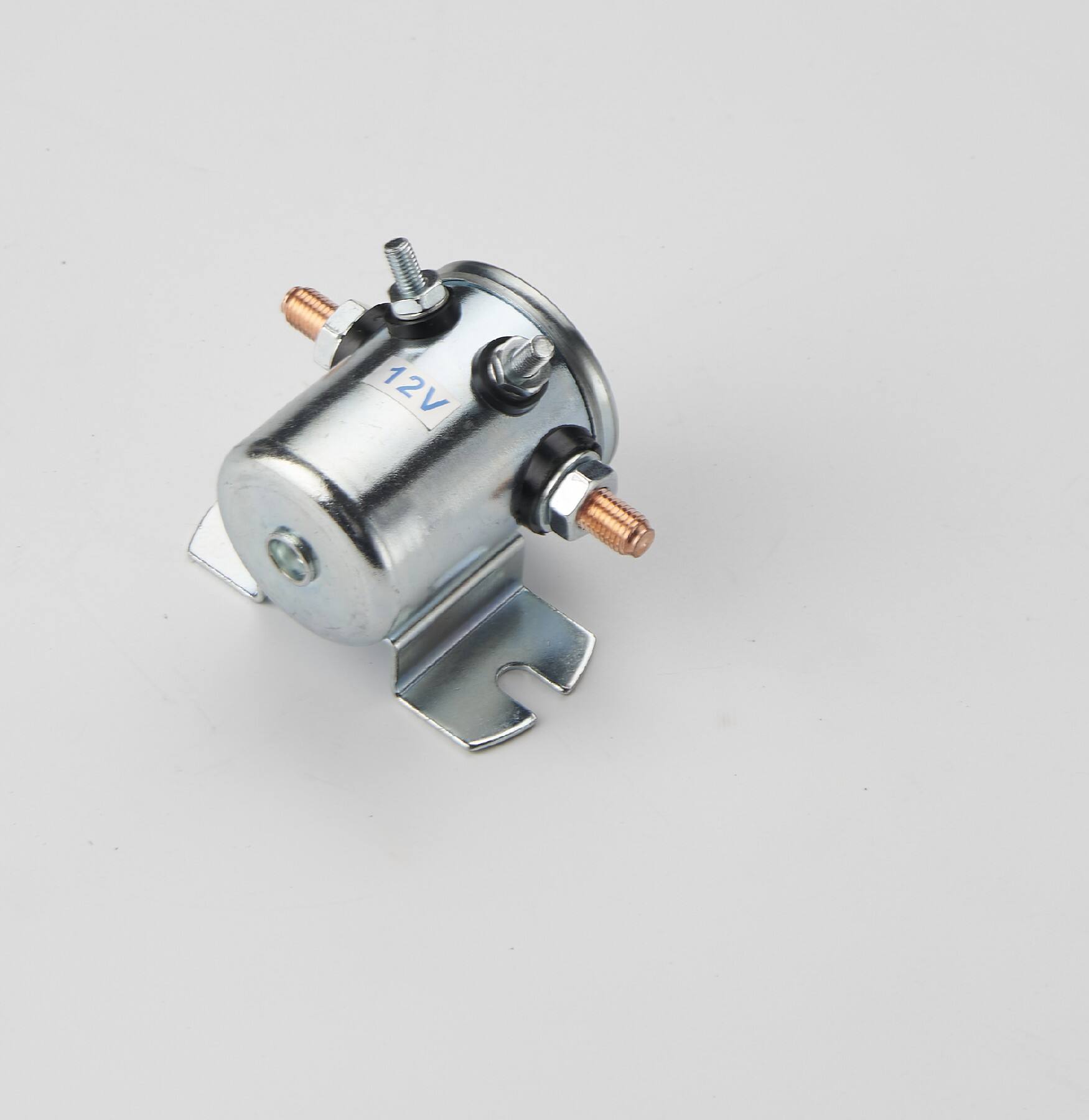 Compatibilitate universală și beneficii ale instalării ușoare