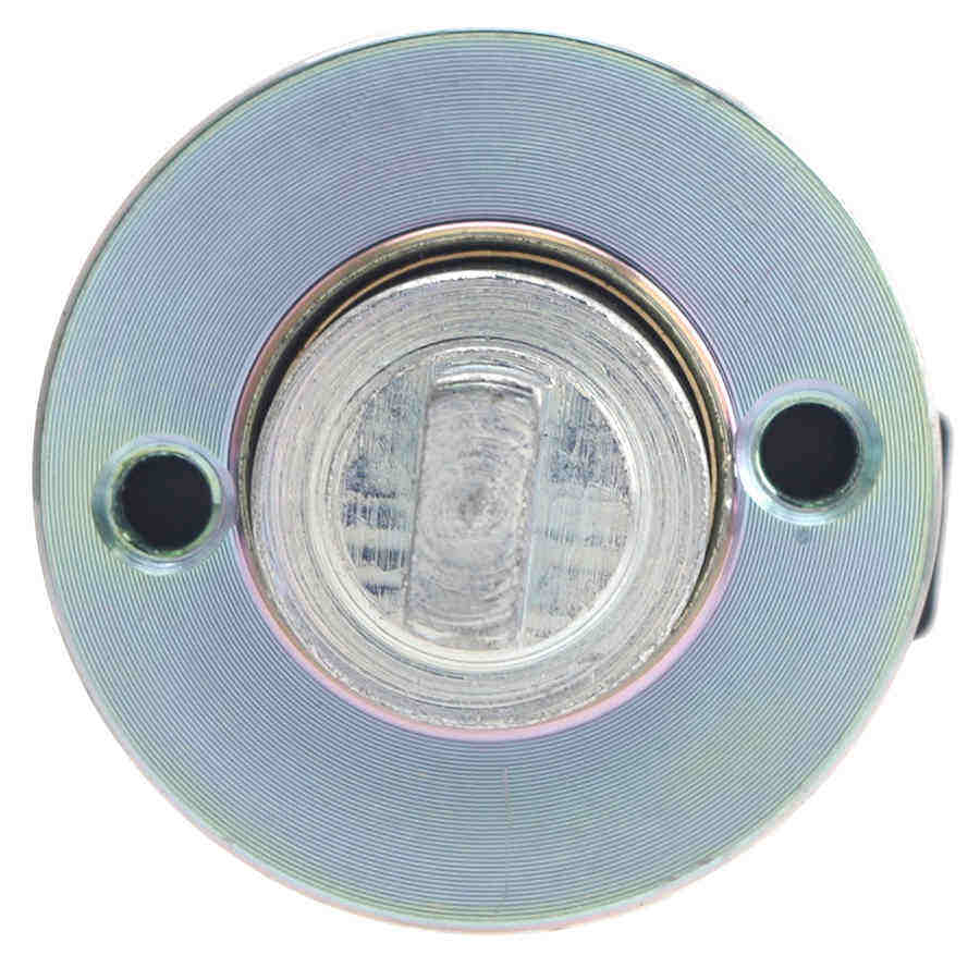 แม่เหล็กสตาร์ทเตอร์ NI-66026