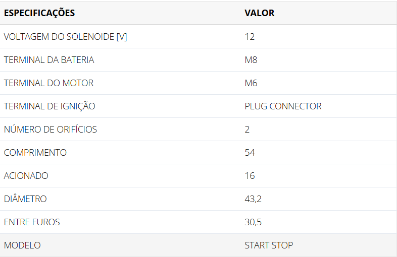 zm2 391 starter solenoid 12v automotive starter motor solenoid switch for car starter repair-2